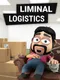 Liminal Logistics