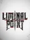 Liminal Point