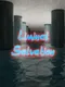 Liminal Salvation