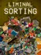 Liminal Sorting