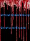 Liminal Underground: Creatures Beyond