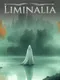 Liminalia