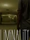 Liminality