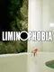Liminophobia