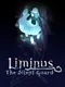 Liminus: The Silent Guard