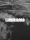 Limirama