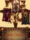 Limit Choice
