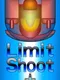 Limit Shoot