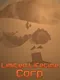 Limited Lifetime Corp