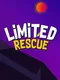 Limited Rescue