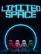 Limited Space