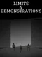 Limits & Demonstrations