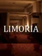 Limoria
