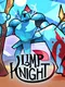 Limp Knight