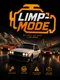 Limp Mode