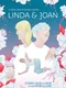 Linda & Joan