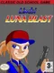 Lindsi Luna Blast