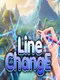 Line Change