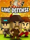Line Defense