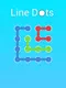 Line Dots