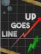 Line Goes Up