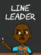Line Leader