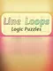 Line Loops: Logic Puzzles