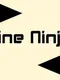 Line Ninja