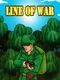 Line of War