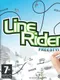 Line Rider: Freestyle