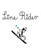 Line Rider
