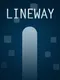 Line Way