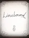 Linebound