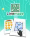 LineMaze