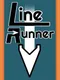 Linerunner