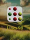 Lines 98