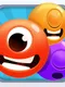 Lines - Best Puzzle Game