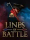 Lines of Battle