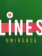 Lines Universe