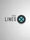 Lines X Free
