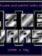 LineWars II