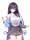 LingerieS 2