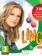 Lingo Deluxe
