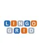 LingoGrid