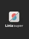 Linia Super