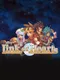 Link of Hearts