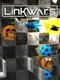 Link Wars
