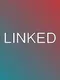 Linked