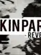 Linkin Park Revenge