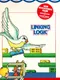 Linking Logic